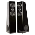 SVS Ultra Tower Floorstanding Speakers