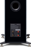 Floorstanding Speakers Technics SB-G90M2E-K Grand Class Floorstanding Speakers