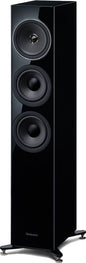 Floorstanding Speakers Technics SB-G90M2E-K Grand Class Floorstanding Speakers