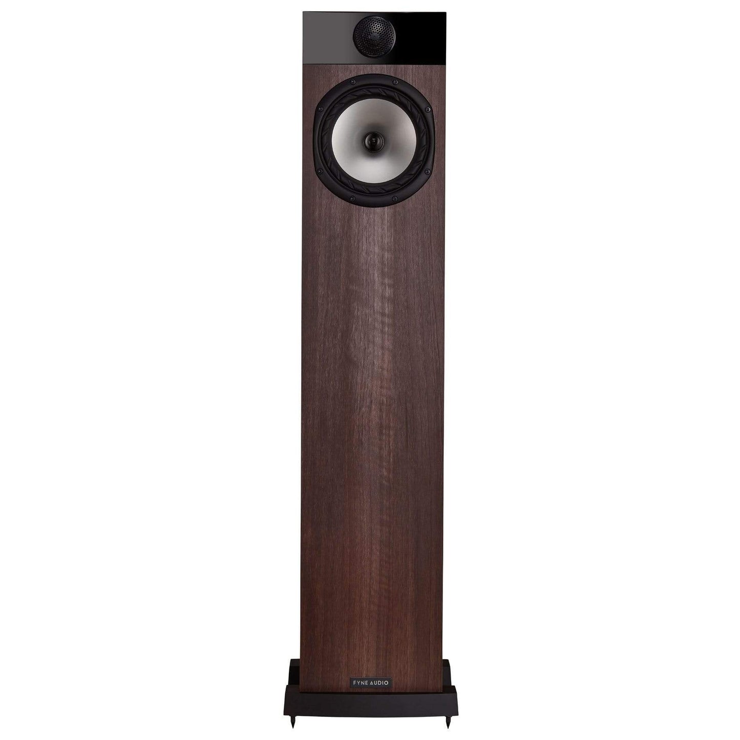 Fyne Audio F302 Floorstanding Speakers