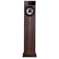 Fyne Audio F302 Floorstanding Speakers