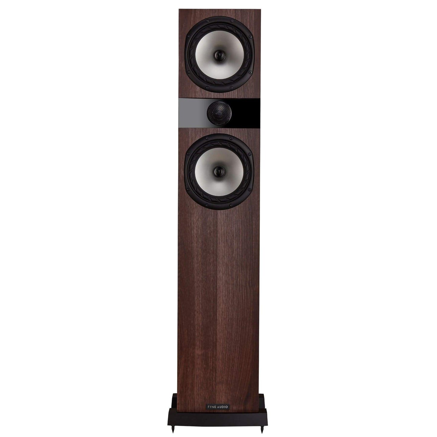 Fyne Audio F303 Floorstanding Speakers