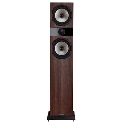 Fyne Audio F303 Floorstanding Speakers