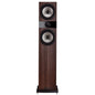 Fyne Audio F303 Floorstanding Speakers