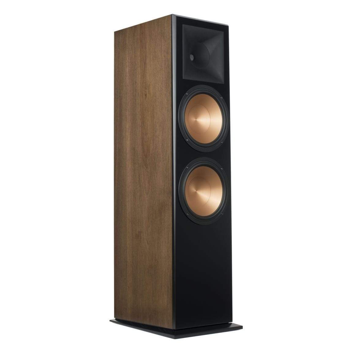 Klipsch Heritage RF-7 III