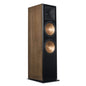 Klipsch Heritage RF-7 III