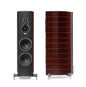 Floorstanding Speakers Wenge Sonus faber Amati G5
