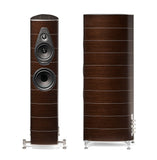 Floorstanding Speakers Wenge Sonus faber Olympica Nova II