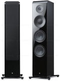 Floorstanding Speakers Yamaha NS-2000A