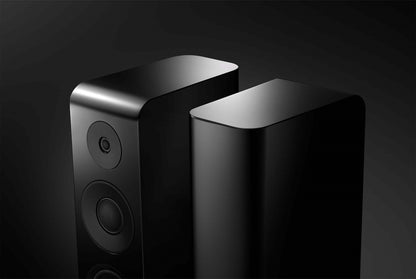 Floorstanding Speakers Yamaha NS-2000A