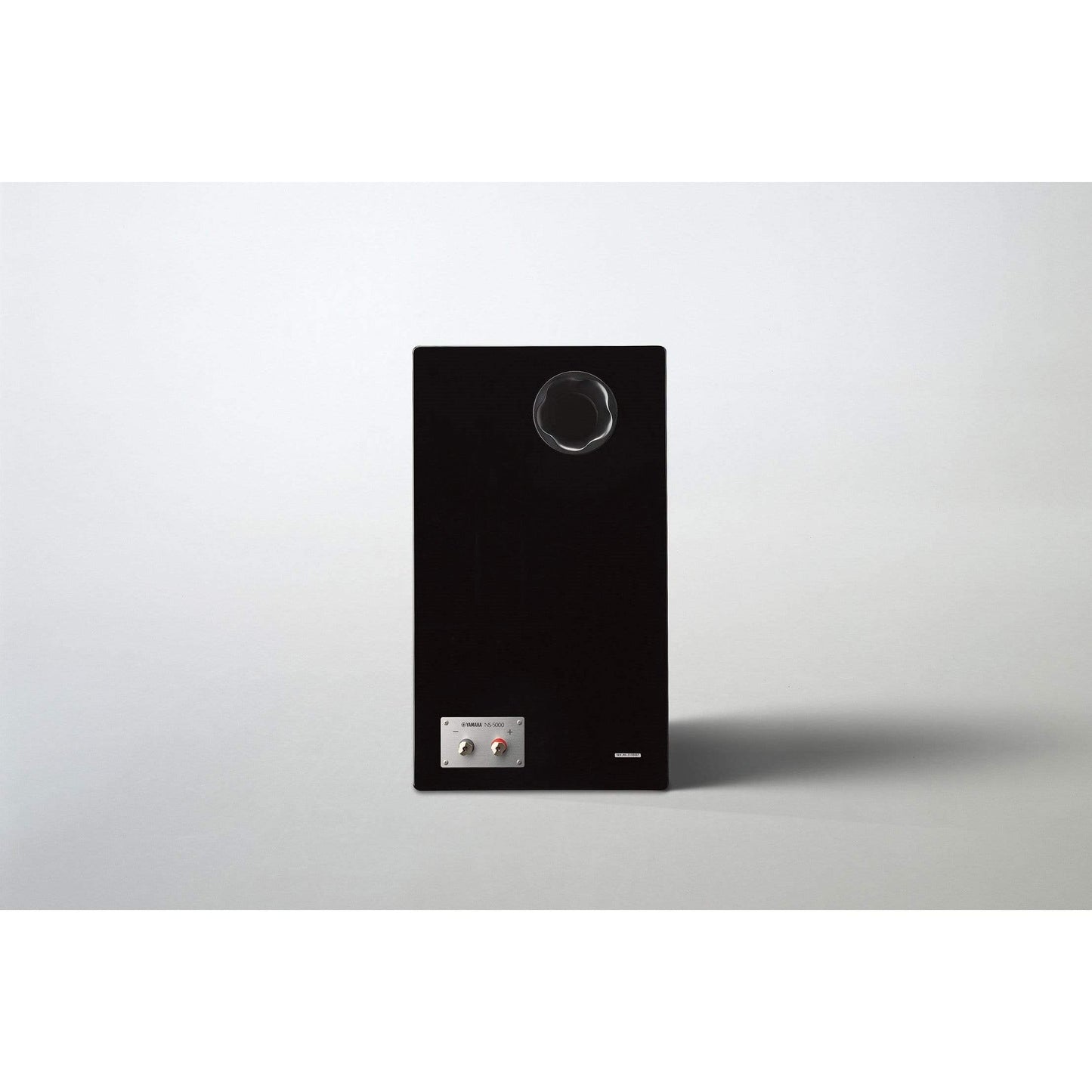 Floorstanding Speakers Yamaha NS-5000