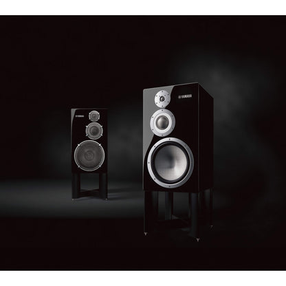 Floorstanding Speakers Yamaha NS-5000