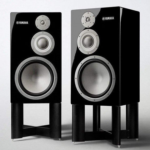Floorstanding Speakers Yamaha NS-5000