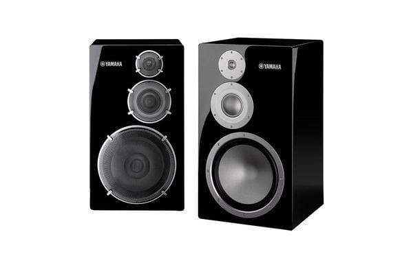 Yamaha NS-5000