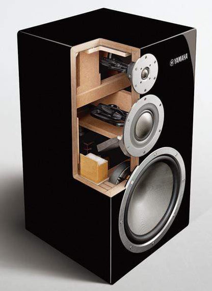 Yamaha NS-5000