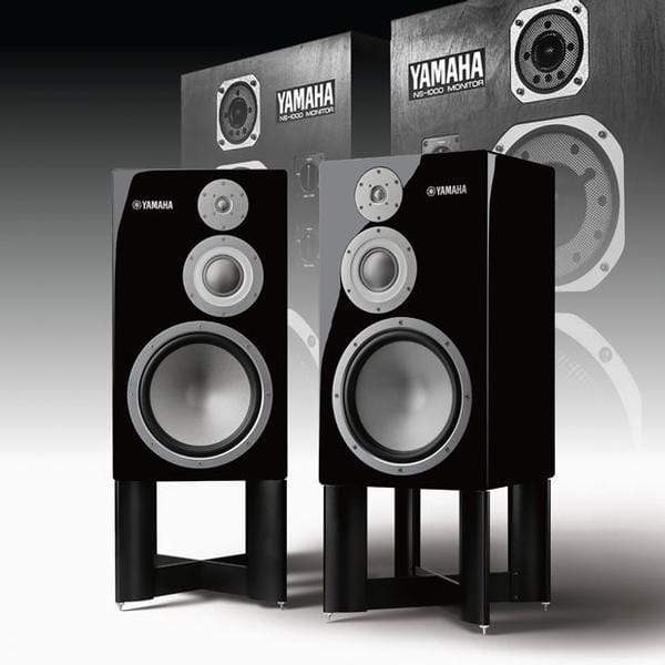 Yamaha NS-5000