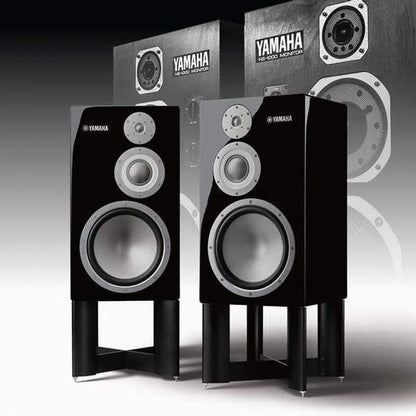 Yamaha NS-5000