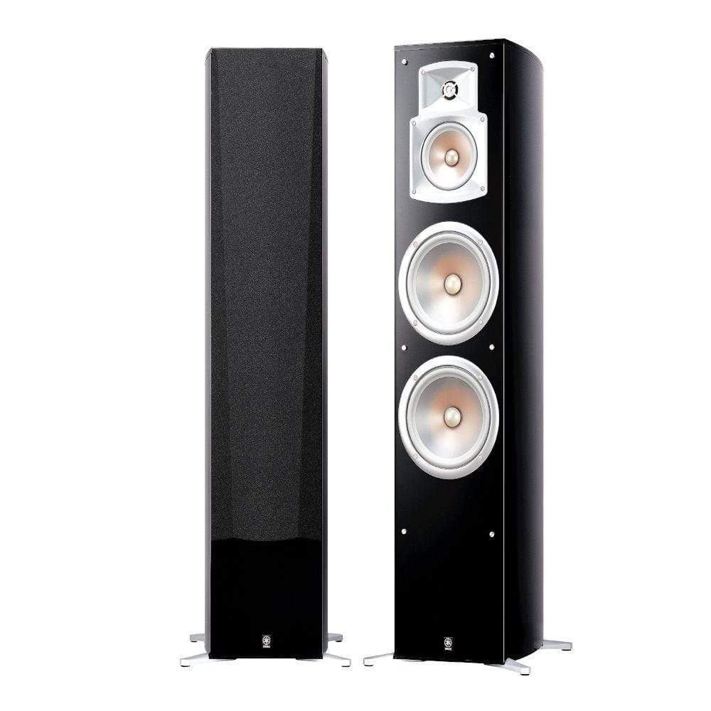 Yamaha NS-777