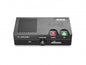 Headphone Amplifier Chord Anni