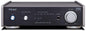 Headphone Amplifier Teac UD-301
