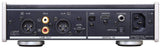 Headphone Amplifier Teac UD-301