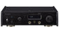 Headphone Amplifier Teac UD-505