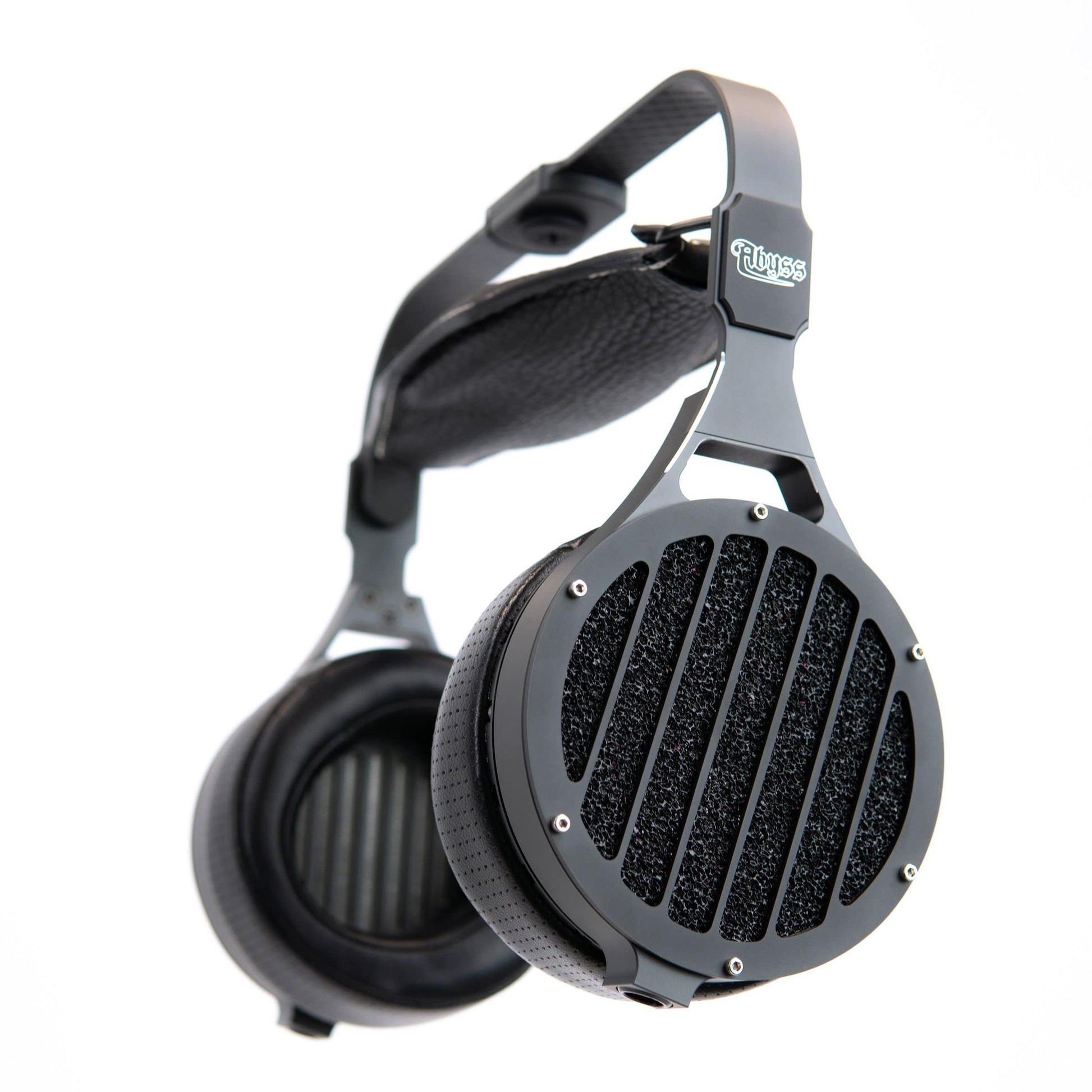 Headphones Abyss AB-1266 Phi