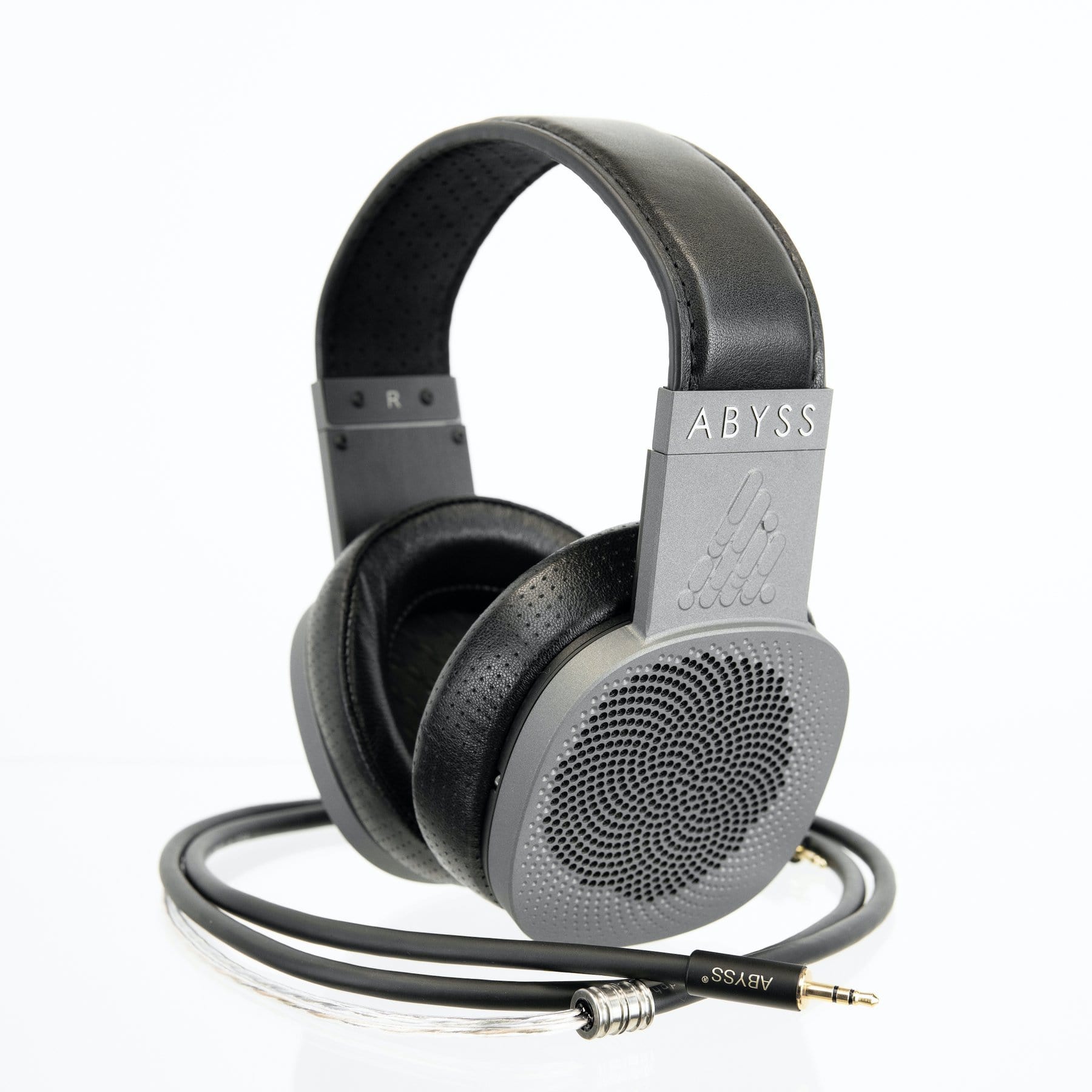 Headphones Abyss Diana Phi