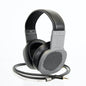 Headphones Abyss Diana Phi