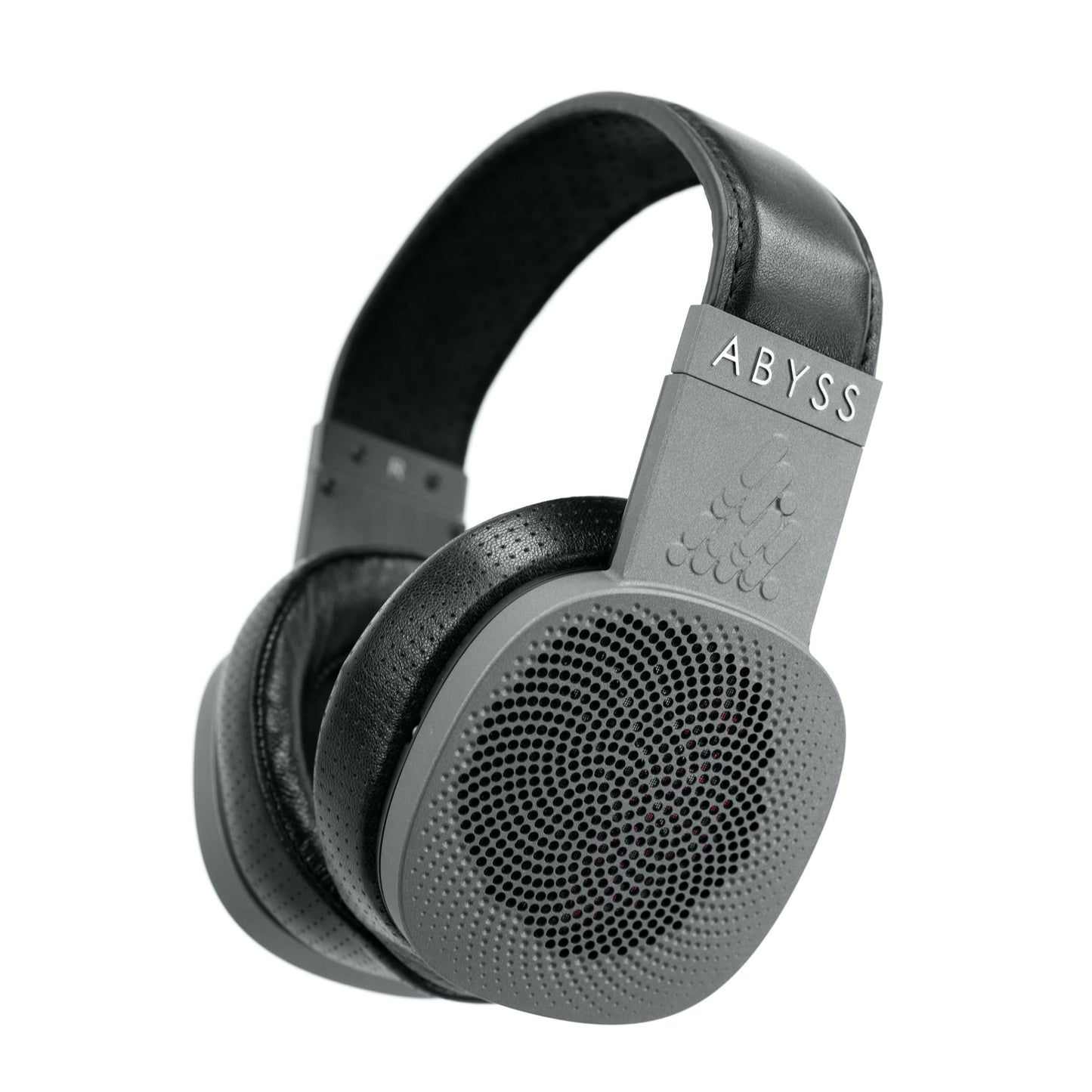 Headphones Abyss Diana Phi