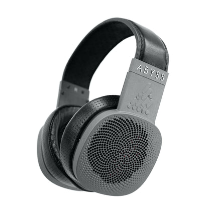 Headphones Abyss Diana Phi