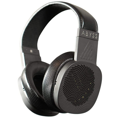 Headphones Abyss Diana V2