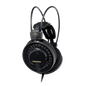 Headphones Audio Technica ATH-AD900X