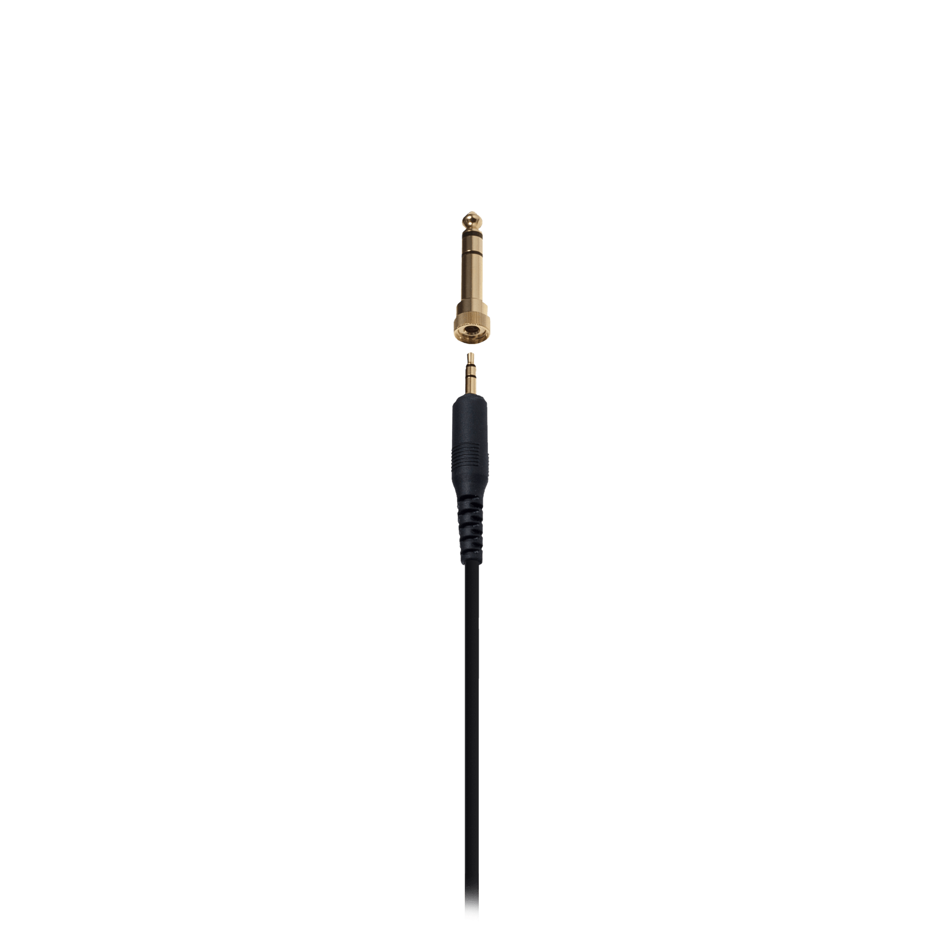 Headphones Audio Technica ATH-AD900X