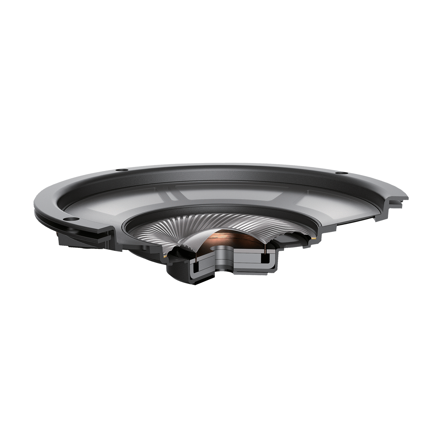 Headphones Audio Technica ATH-ADX5000
