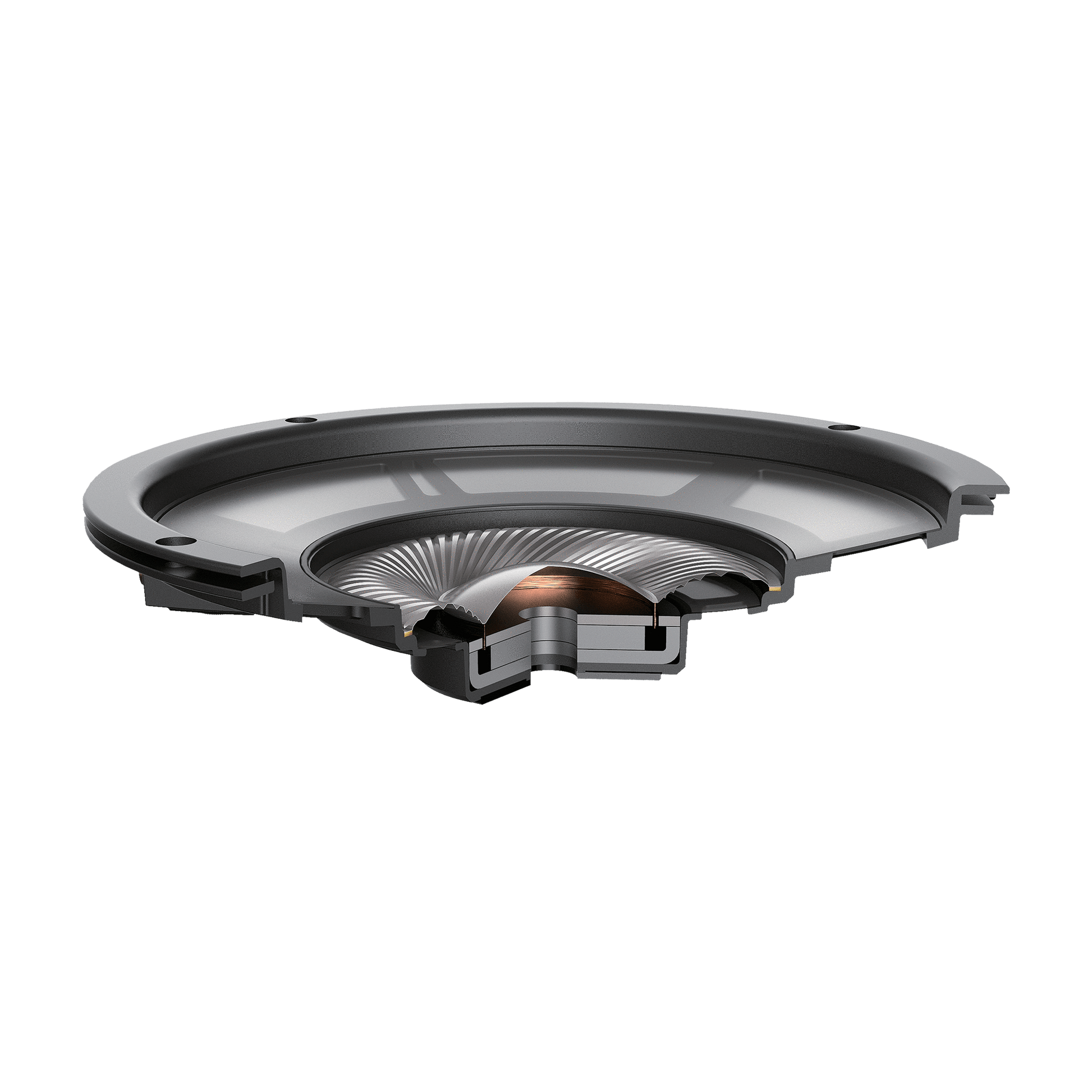 Headphones Audio Technica ATH-ADX5000