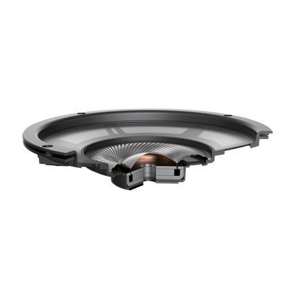 Headphones Audio Technica ATH-ADX5000
