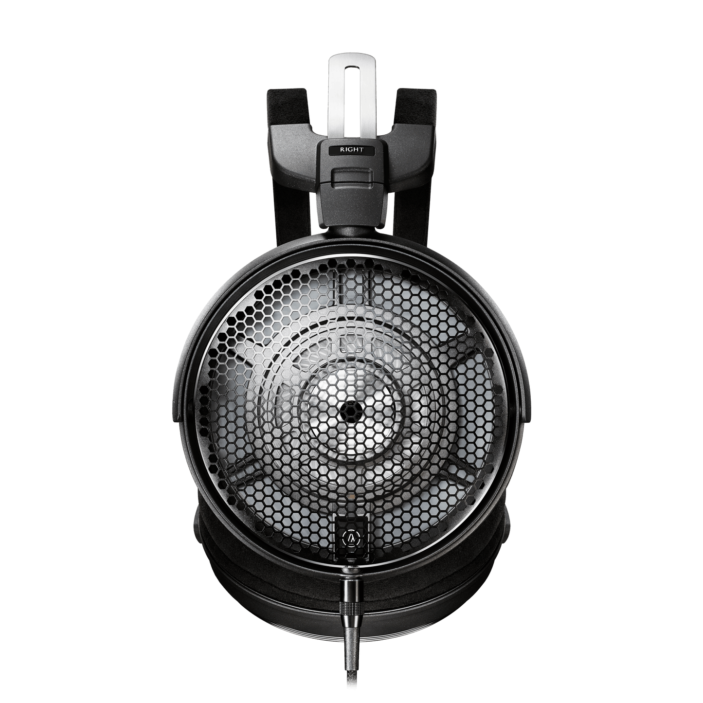 Headphones Audio Technica ATH-ADX5000