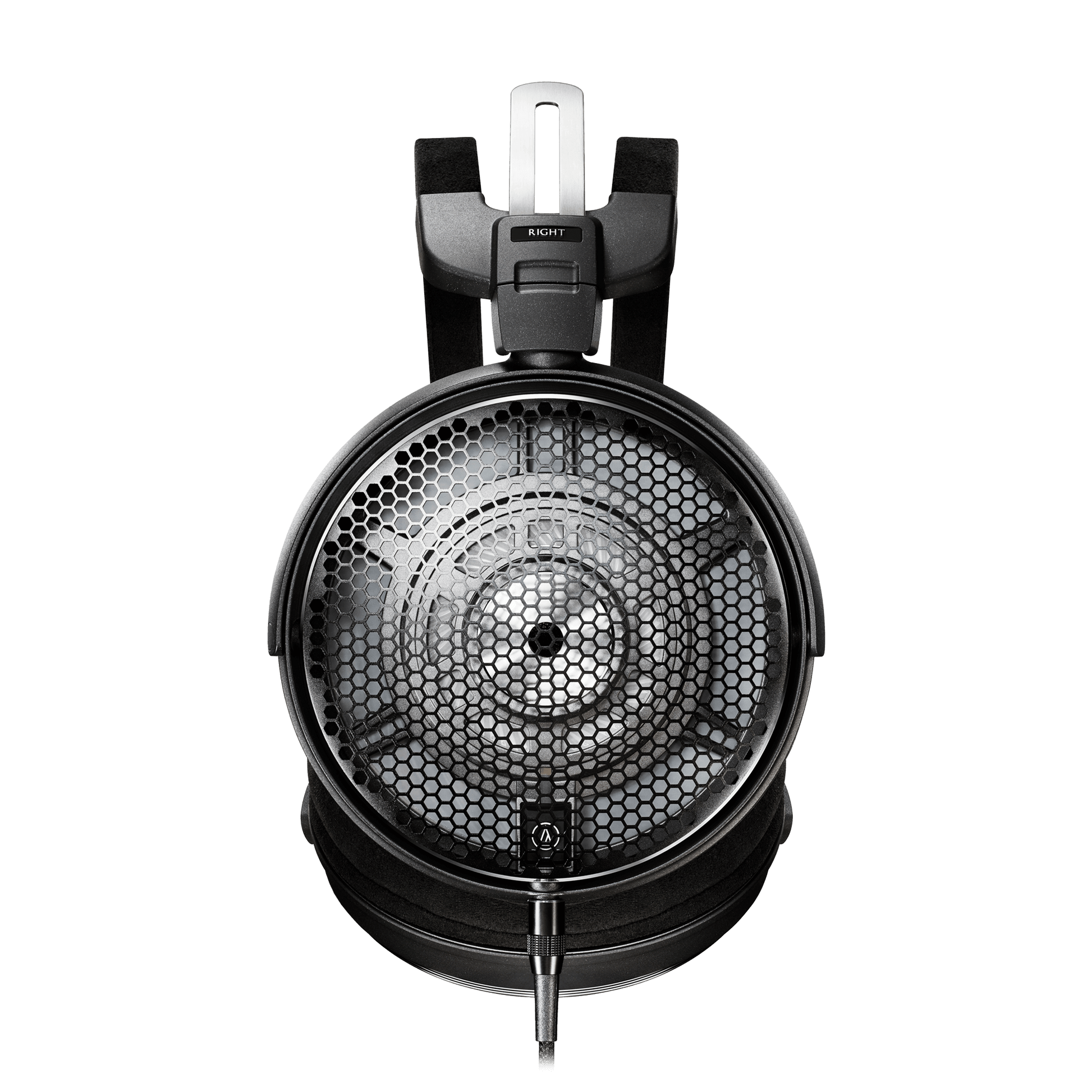 Headphones Audio Technica ATH-ADX5000