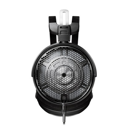 Headphones Audio Technica ATH-ADX5000