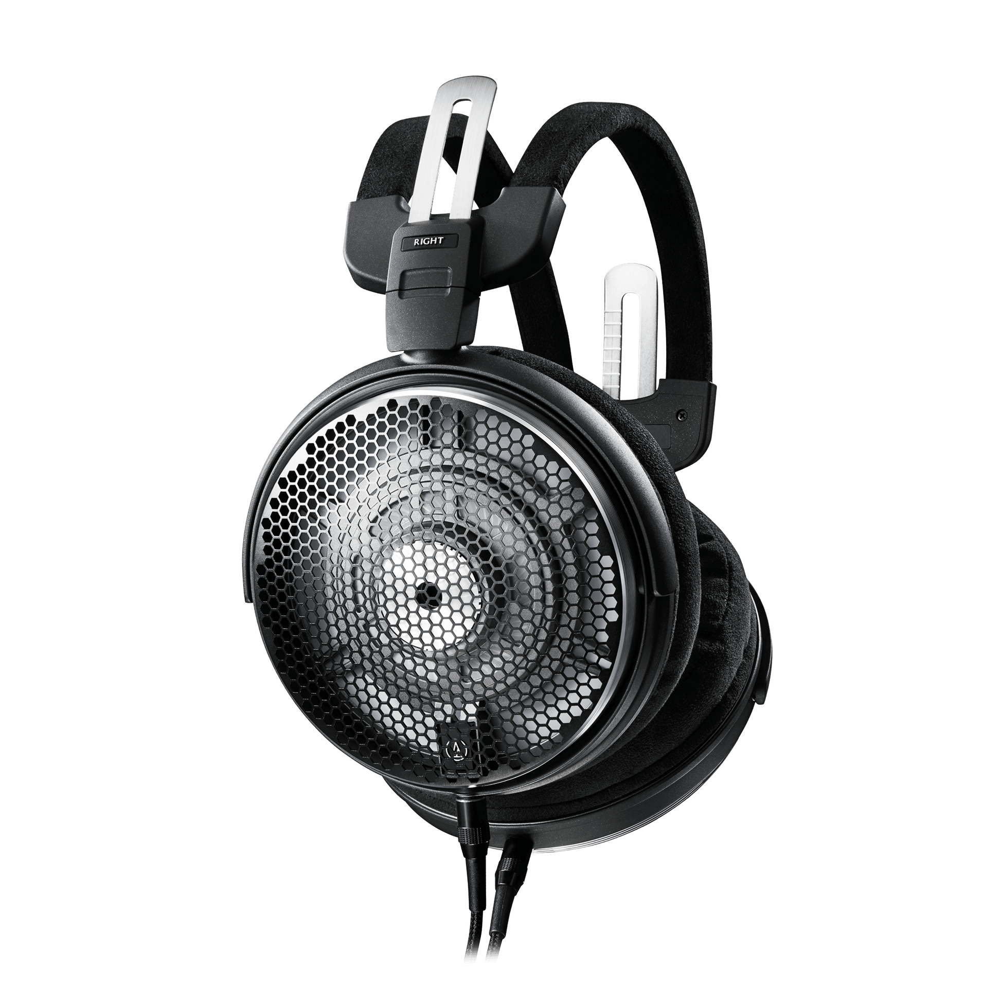 Headphones Audio Technica ATH-ADX5000