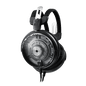 Headphones Audio Technica ATH-ADX5000