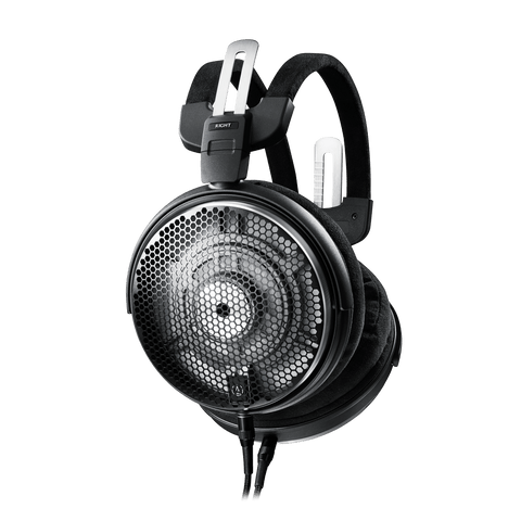 Headphones Audio Technica ATH-ADX5000