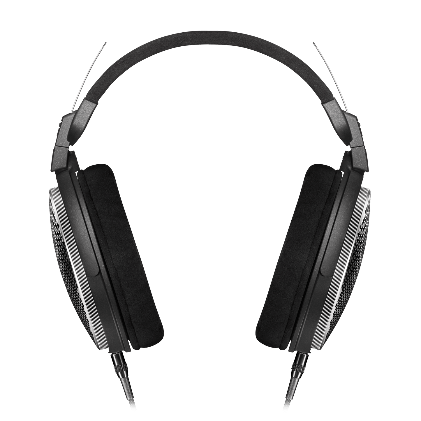 Headphones Audio Technica ATH-ADX5000
