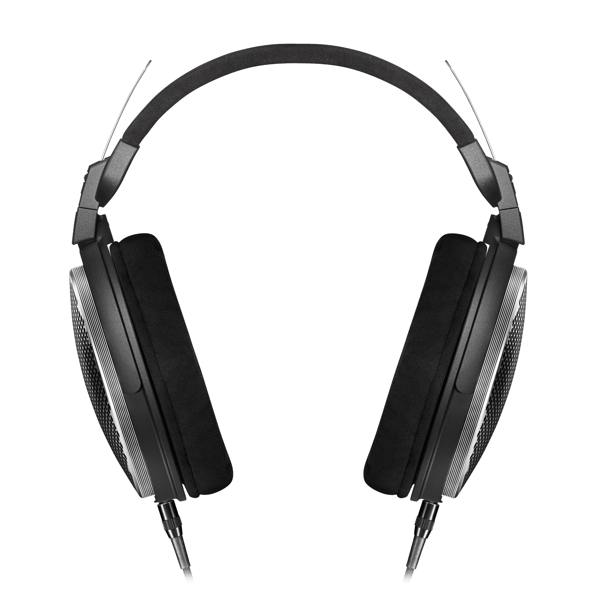 Headphones Audio Technica ATH-ADX5000