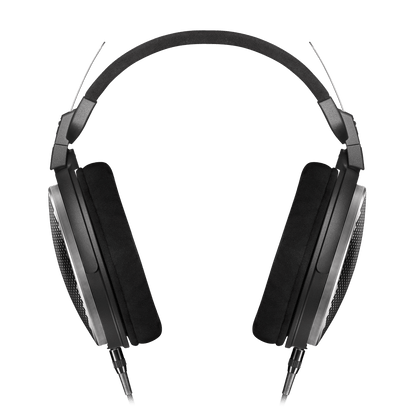 Headphones Audio Technica ATH-ADX5000
