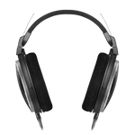 Headphones Audio Technica ATH-ADX5000