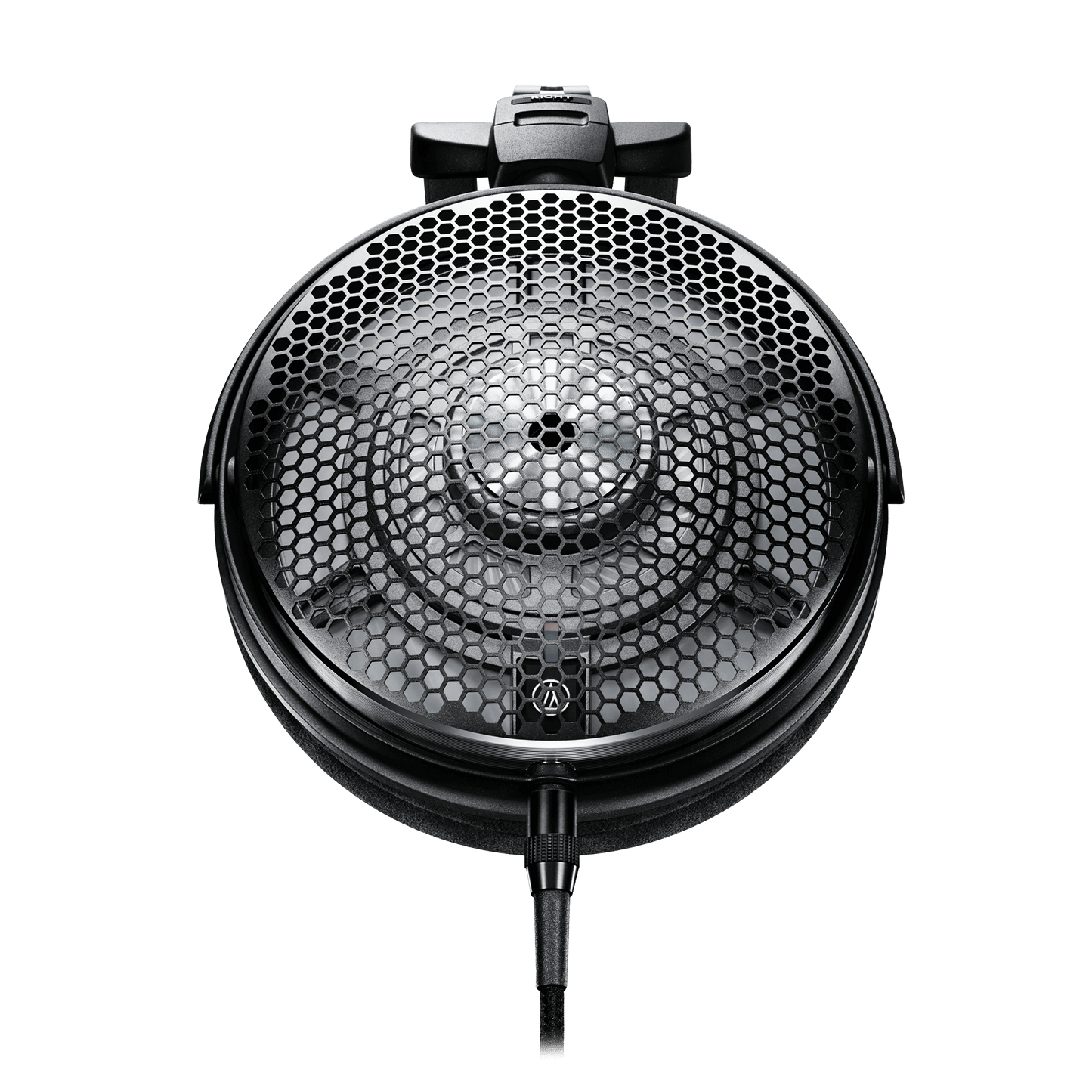 Headphones Audio Technica ATH-ADX5000