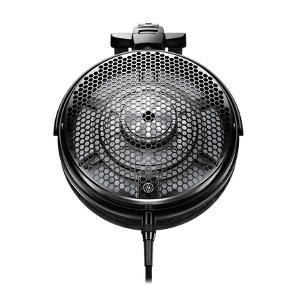 Headphones Audio Technica ATH-ADX5000