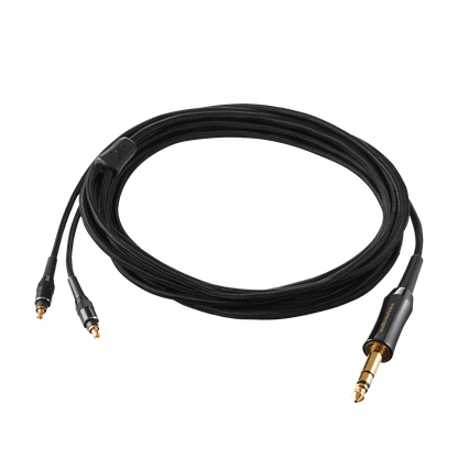Headphones Audio Technica ATH-ADX5000